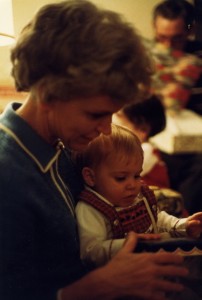 1981-gma-josh-christmas