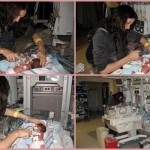 NICU 11-30-2009