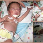 NICU 12-13-2009