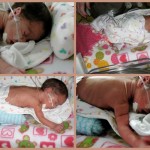 NICU 12-19-2009