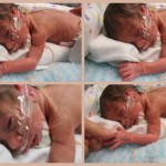 NICU 12-5-2010