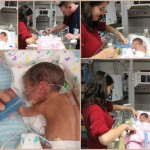 NICU 12-5-2011