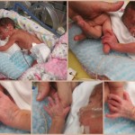 NICU 12-5-2012